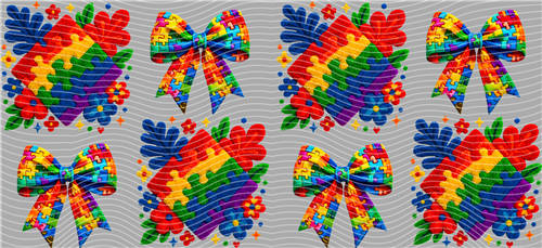 16oz Latest Bestseller-C 7646